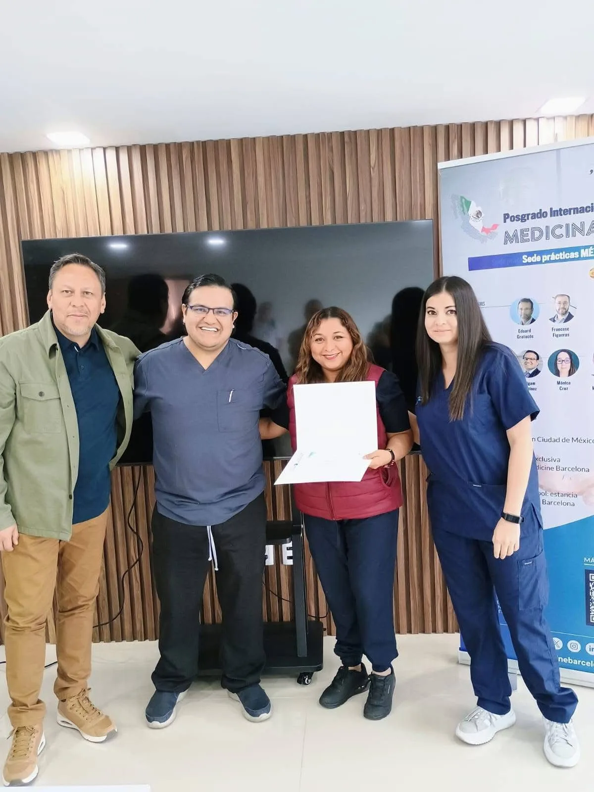 Certificado 8